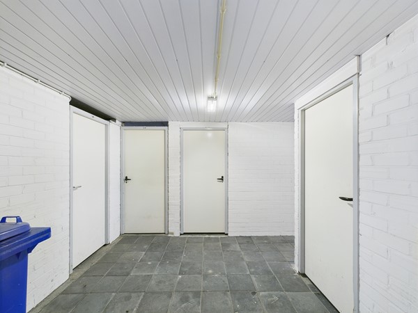 Medium property photo - Breitnerstraat 21, 4532 GS Terneuzen